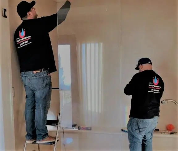 Professional plumbing installation for Toilet Repair in Kinsale